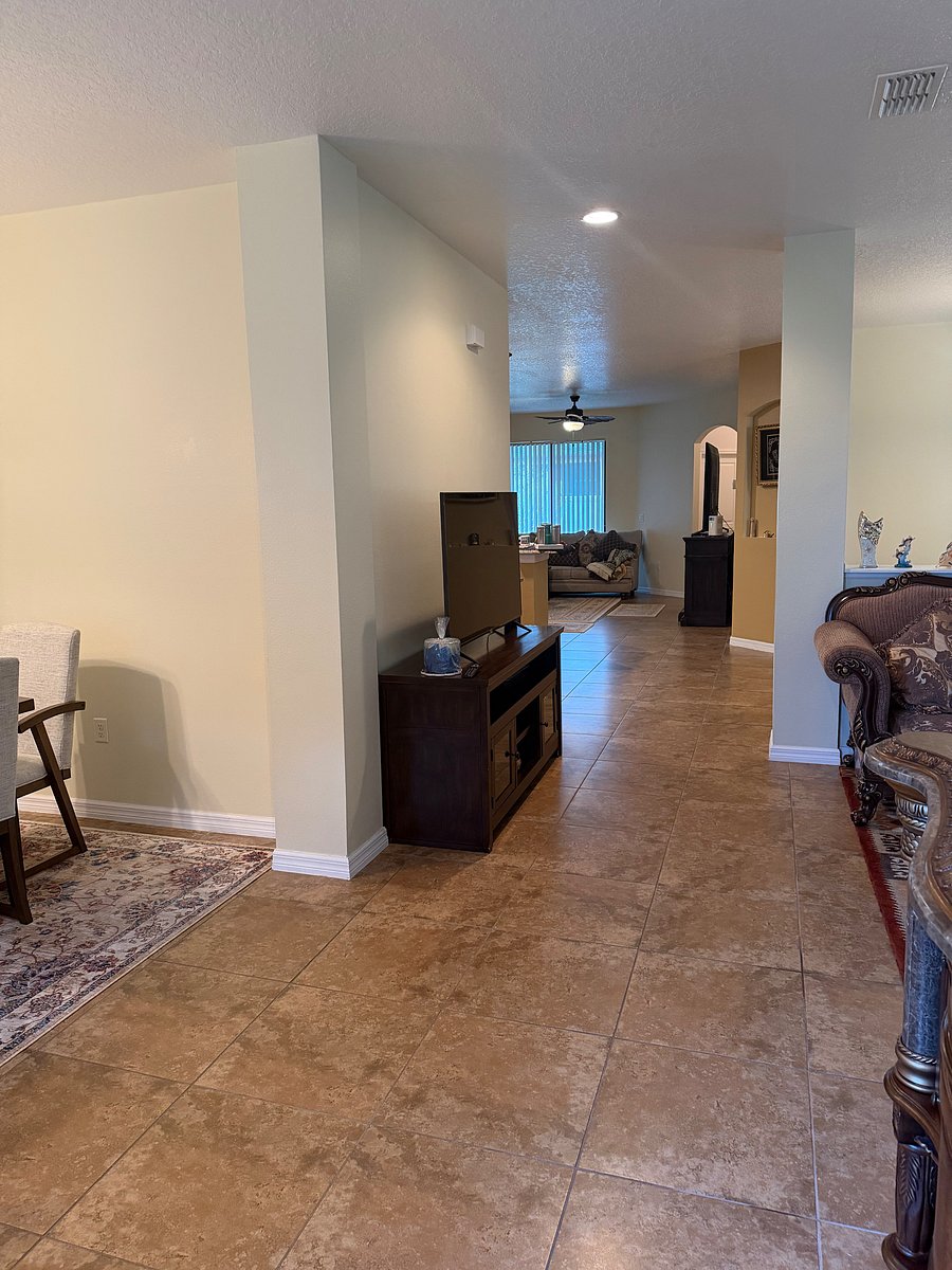 Furnished Finder property 1041207_1 photo 39