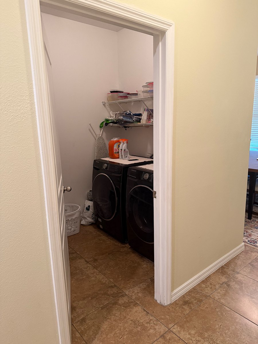 Furnished Finder property 1041207_1 photo 22