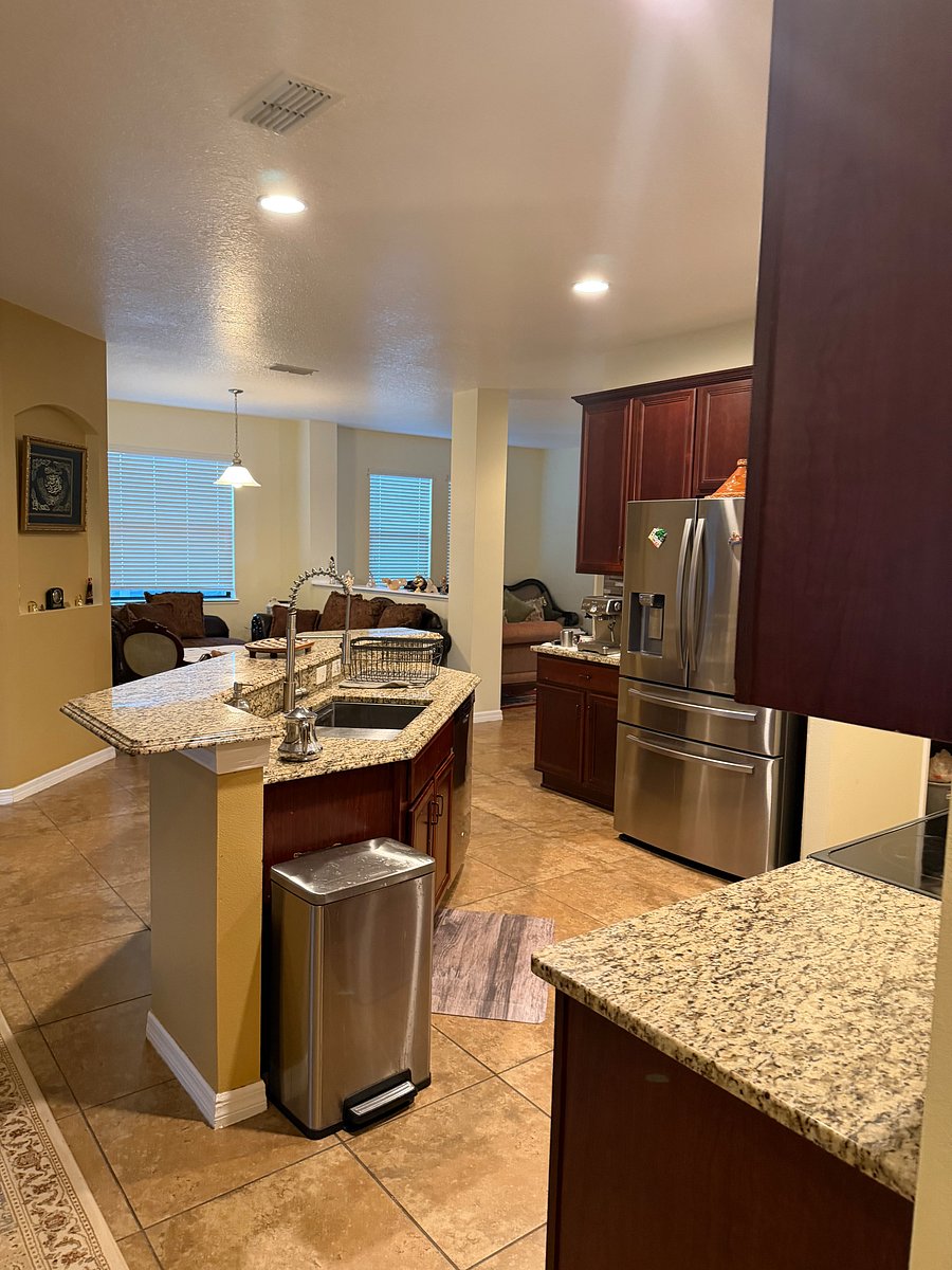 Furnished Finder property 1041207_1 photo 13
