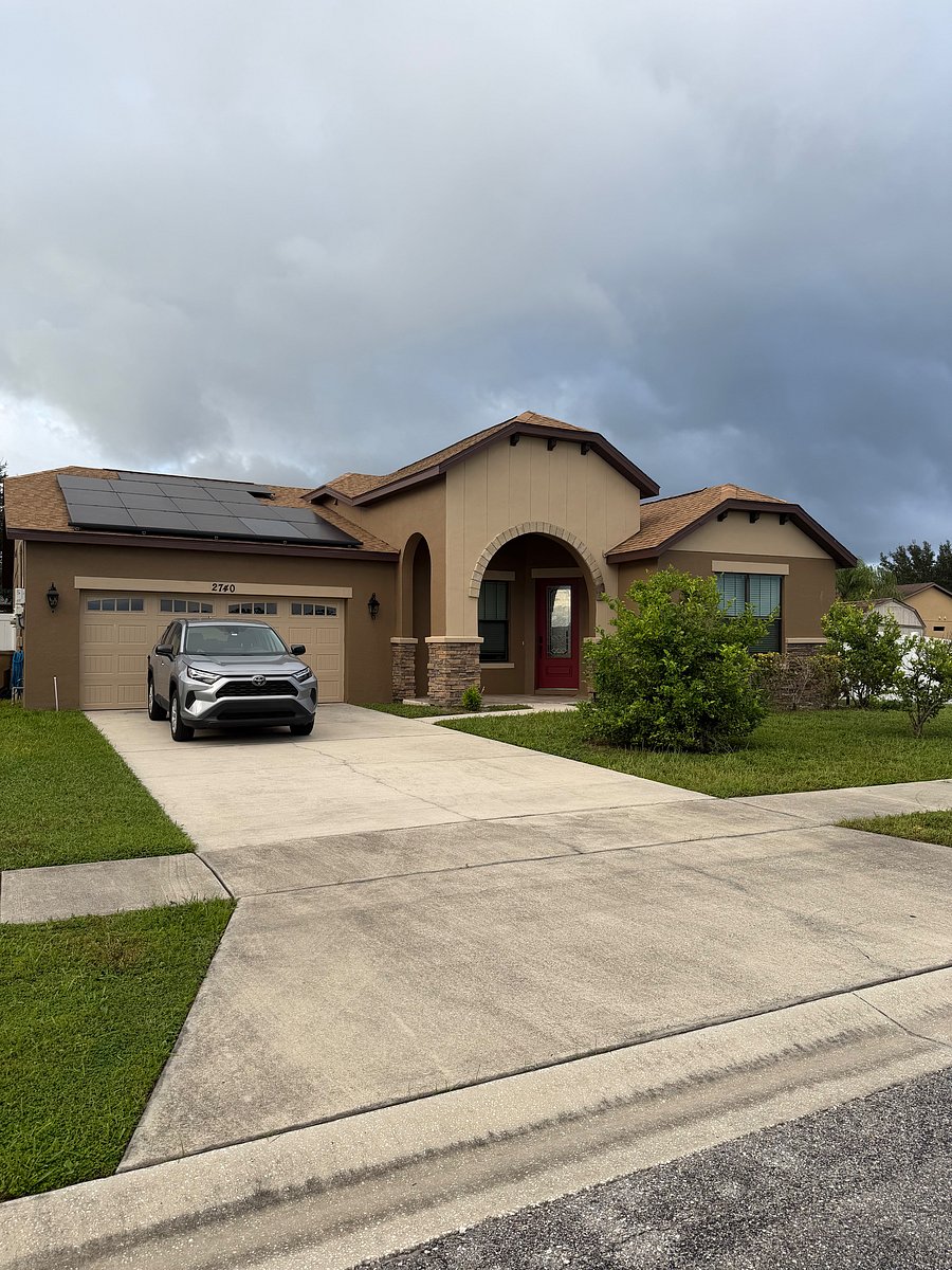 Furnished Finder property 1041207_1 photo 24