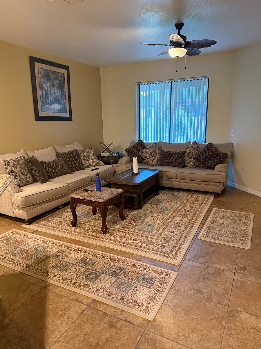 Furnished Finder property 1041207_1 photo 6