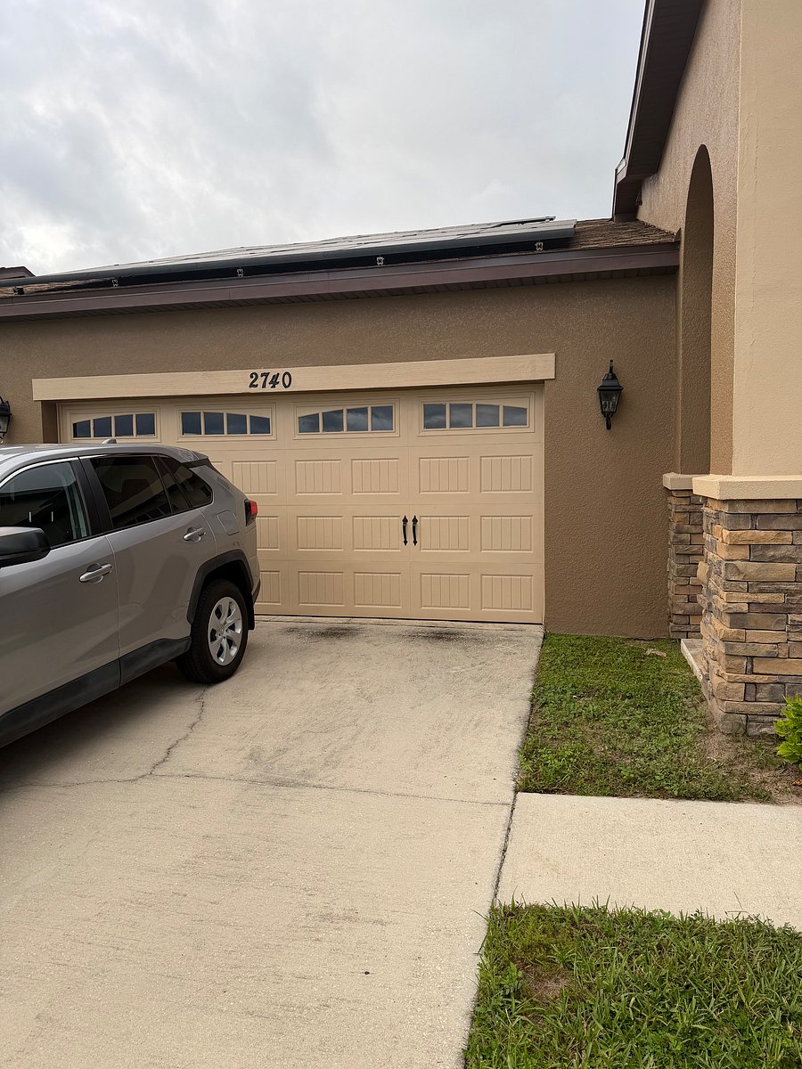 Furnished Finder property 1041207_1 photo 25