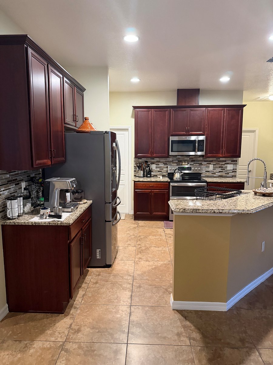 Furnished Finder property 1041207_1 photo 18