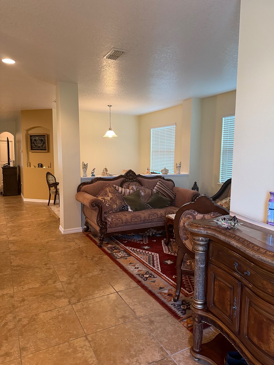 Furnished Finder property 1041207_1 photo 38