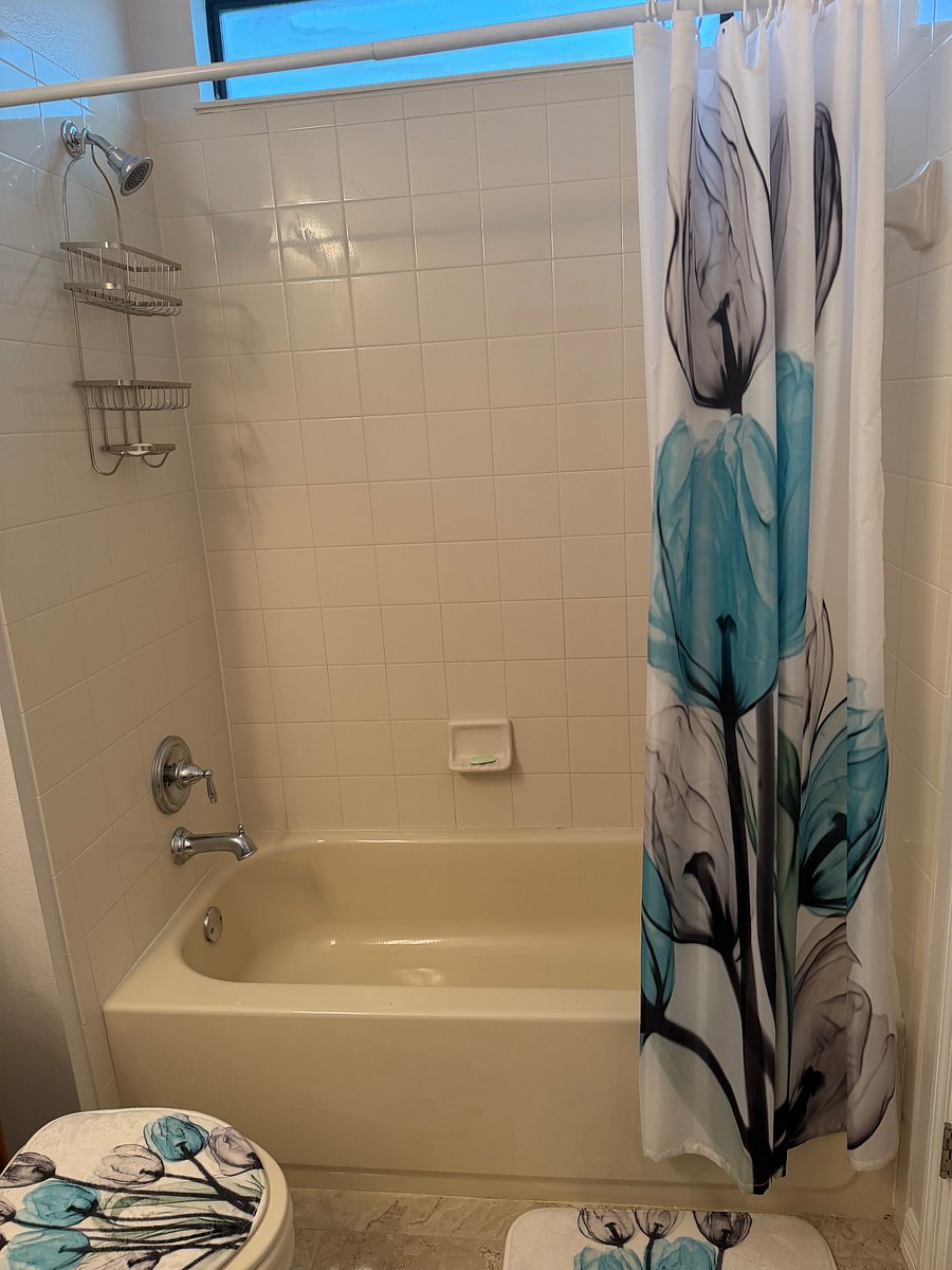 Furnished Finder property 1041207_1 photo 30