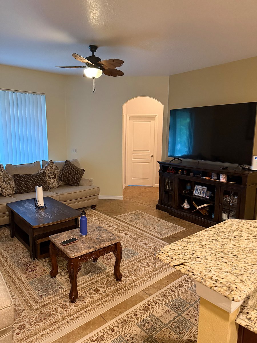 Furnished Finder property 1041207_1 photo 9