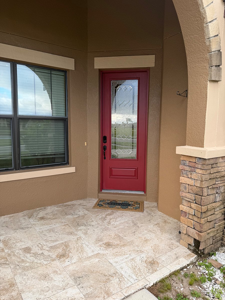 Furnished Finder property 1041207_1 photo 26