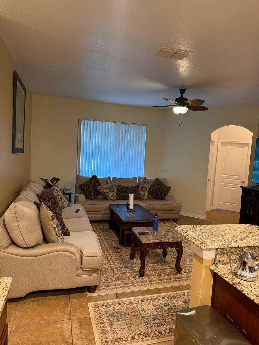 Furnished Finder property 1041207_1 photo 10