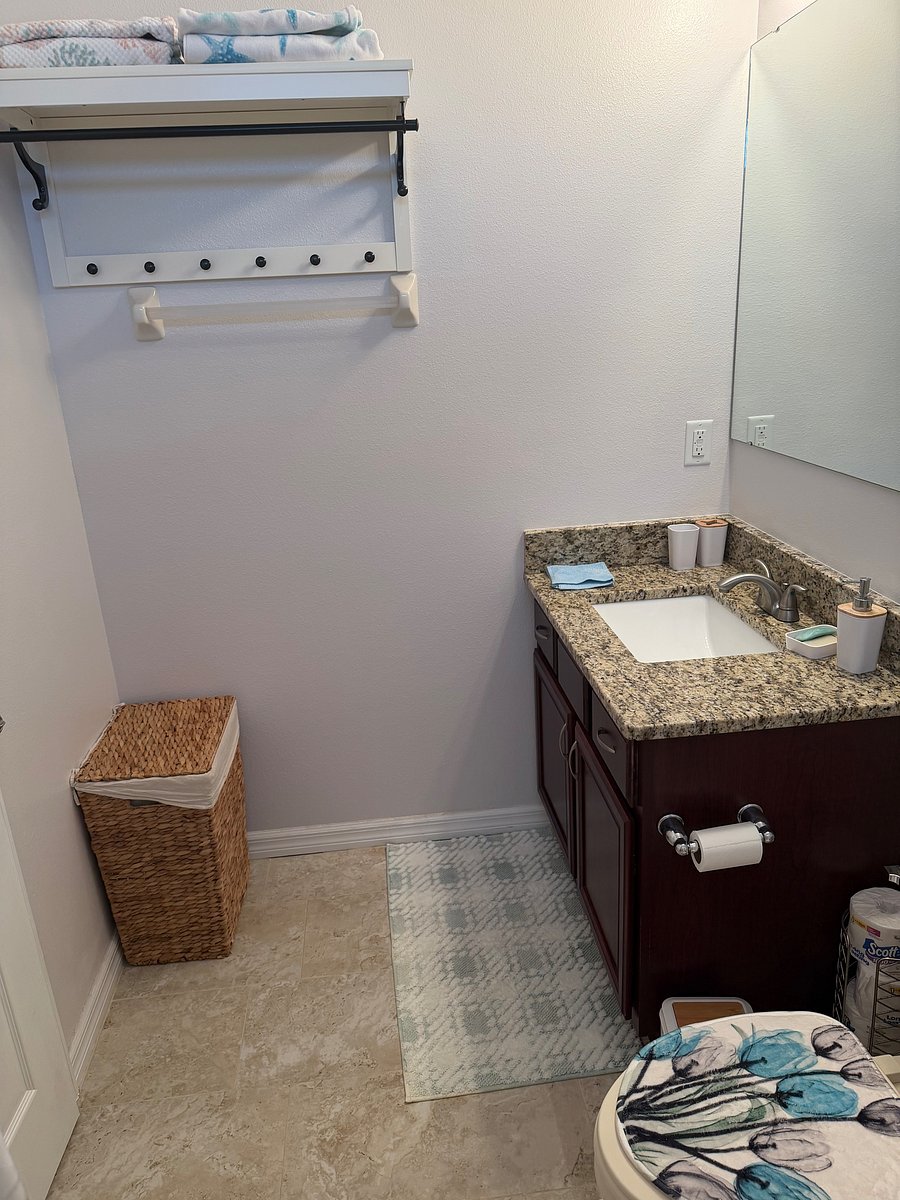 Furnished Finder property 1041207_1 photo 28
