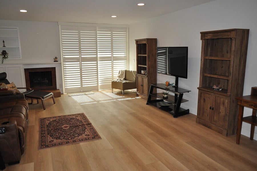 Furnished Finder property 1041209_1 photo 4