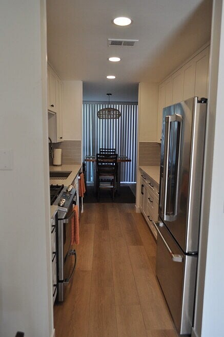 Furnished Finder property 1041209_1 photo 5