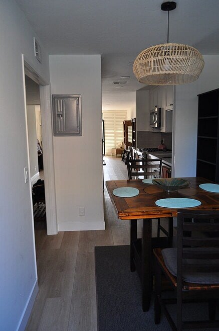 Furnished Finder property 1041209_1 photo 6