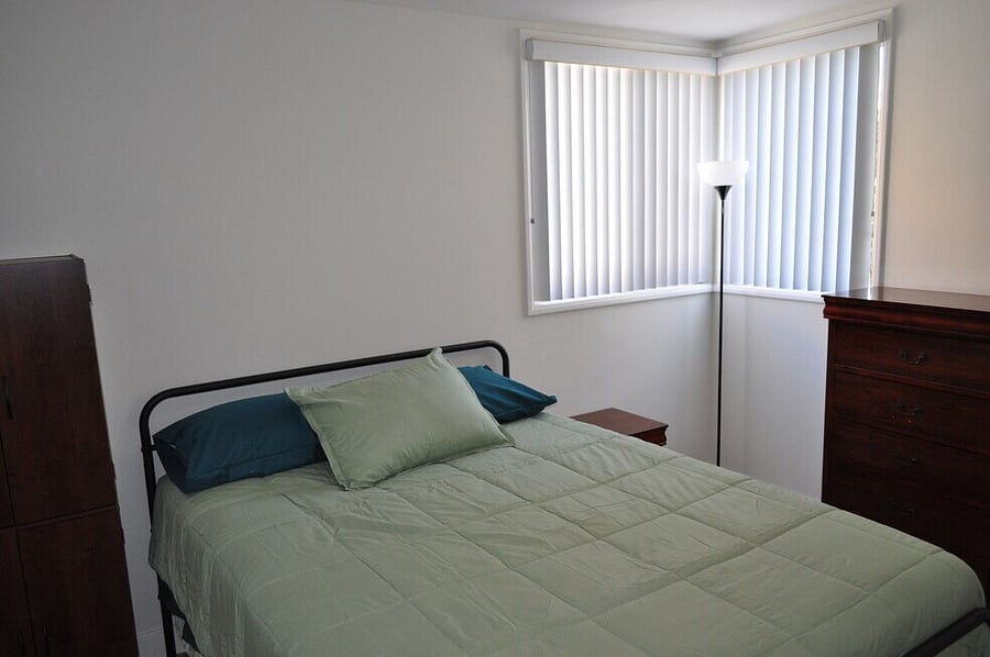 Furnished Finder property 1041209_1 photo 10