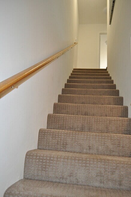 Furnished Finder property 1041209_1 photo 23
