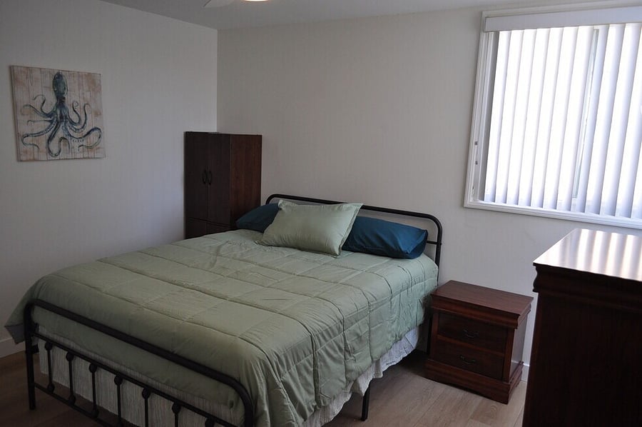 Furnished Finder property 1041209_1 photo 11