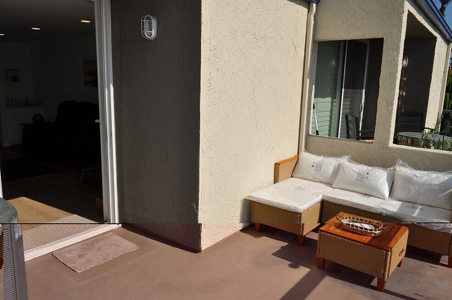 Furnished Finder property 1041209_1 photo 22