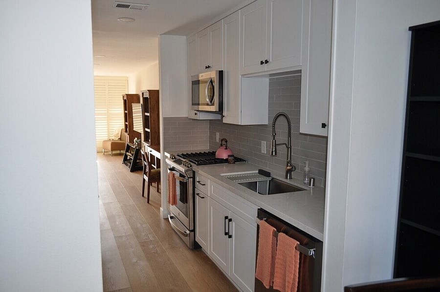 Furnished Finder property 1041209_1 photo 7