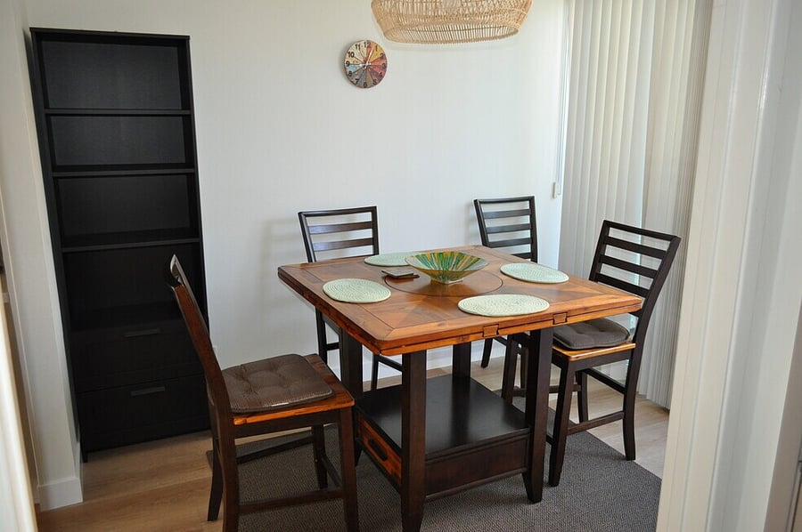 Furnished Finder property 1041209_1 photo 9