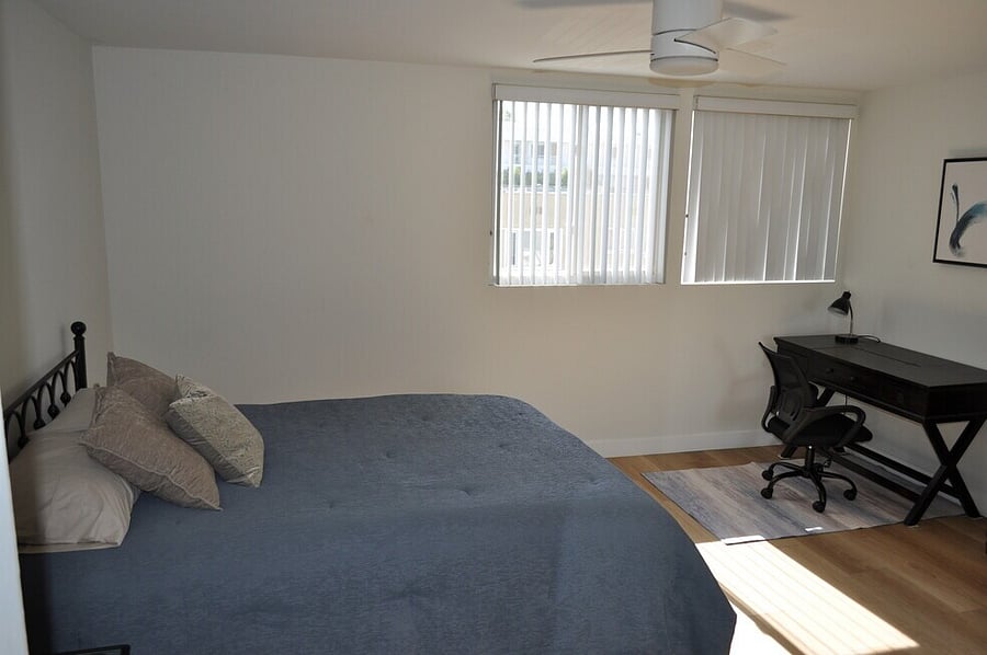 Furnished Finder property 1041209_1 photo 12