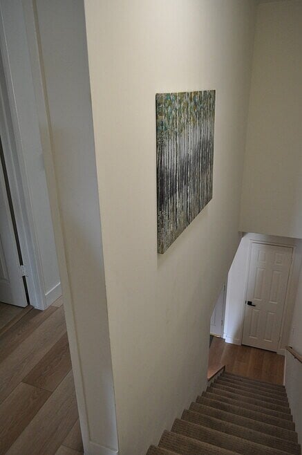 Furnished Finder property 1041209_1 photo 24