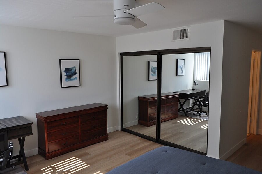 Furnished Finder property 1041209_1 photo 13