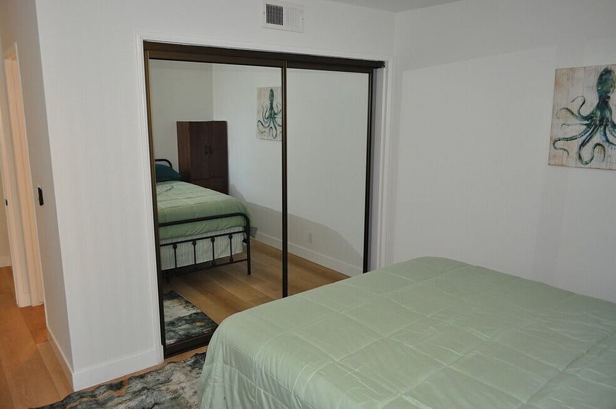 Furnished Finder property 1041209_1 photo 14