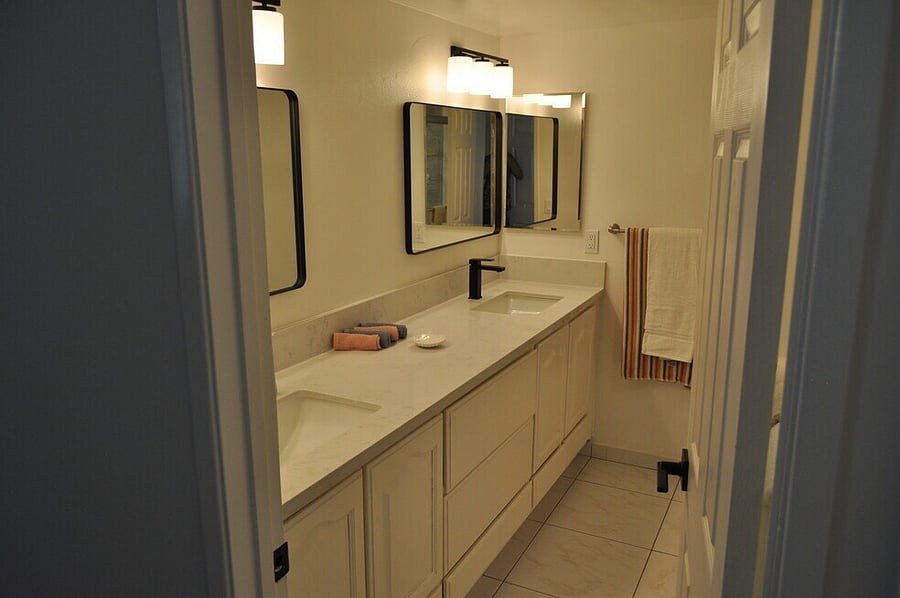 Furnished Finder property 1041209_1 photo 16