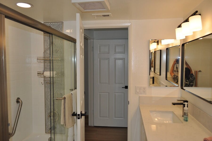 Furnished Finder property 1041209_1 photo 17