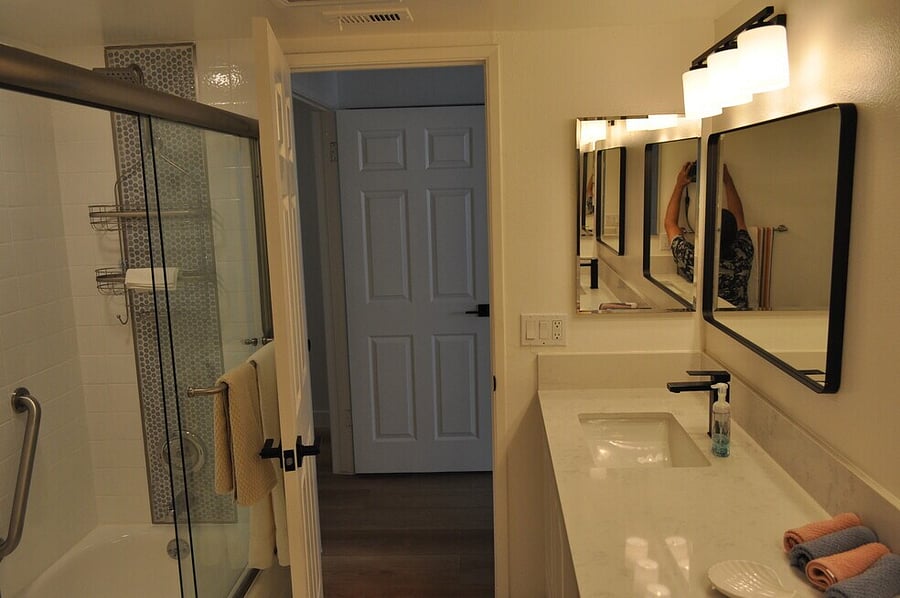 Furnished Finder property 1041209_1 photo 18
