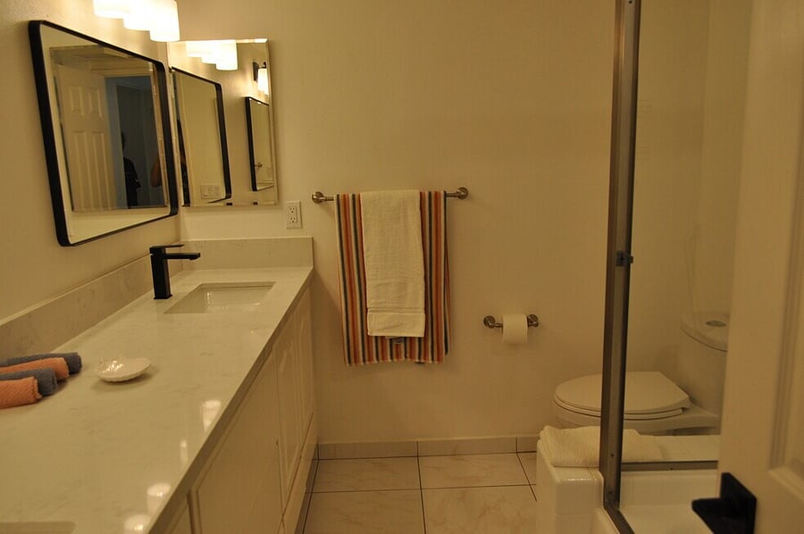 Furnished Finder property 1041209_1 photo 19