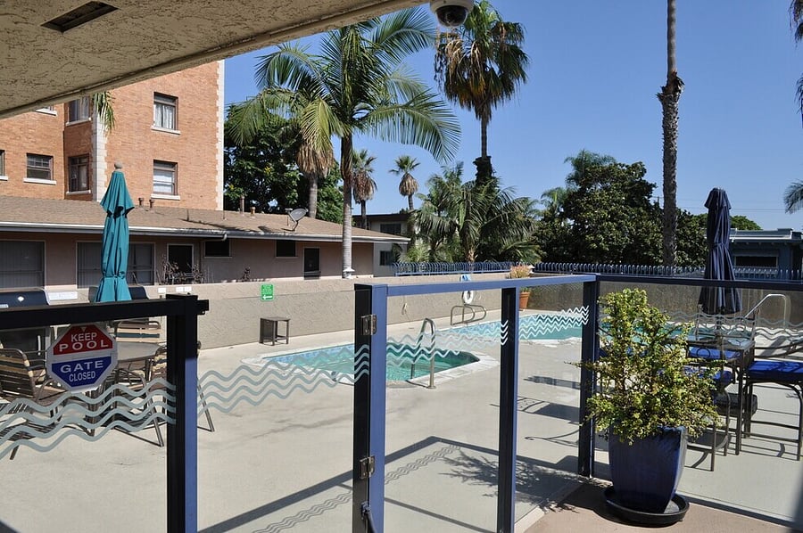 Furnished Finder property 1041209_1 photo 26
