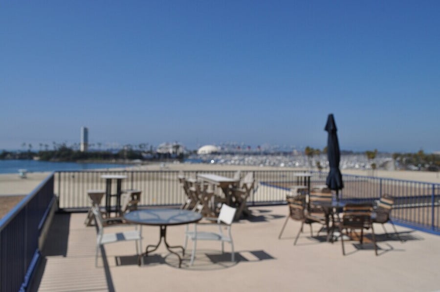 Furnished Finder property 1041209_1 photo 29