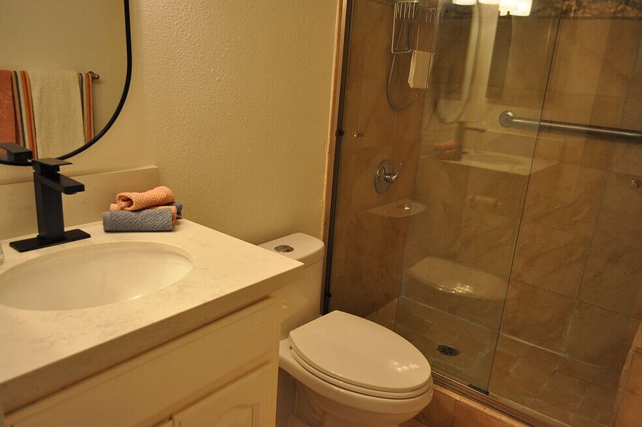 Furnished Finder property 1041209_1 photo 20