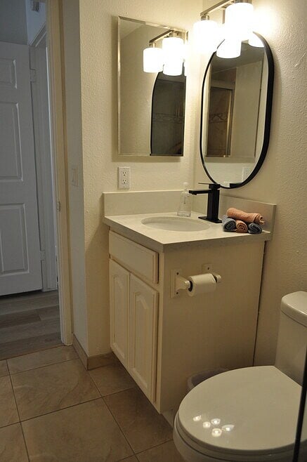 Furnished Finder property 1041209_1 photo 21