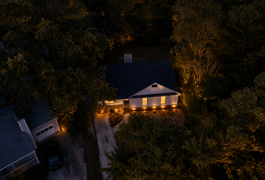 Furnished Finder property 1041214_1 photo 11