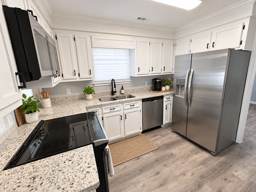 Furnished Finder property 1041214_1 photo 8