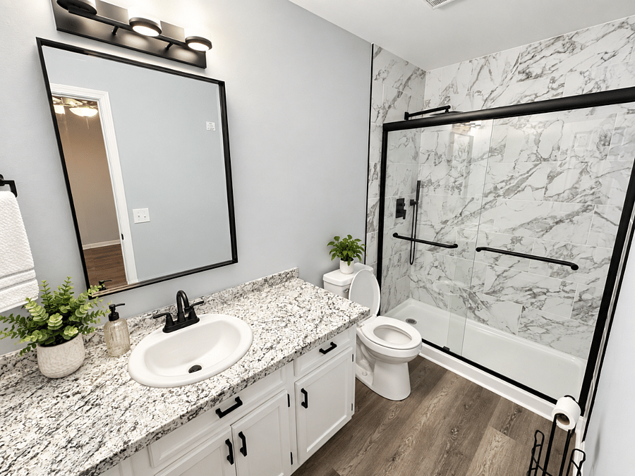 Furnished Finder property 1041214_1 photo 5