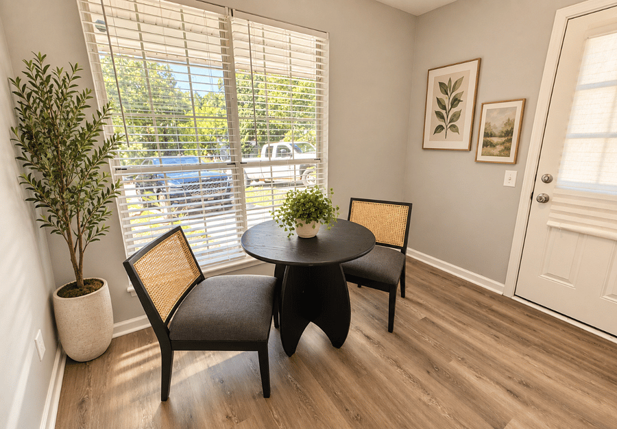 Furnished Finder property 1041214_1 photo 9