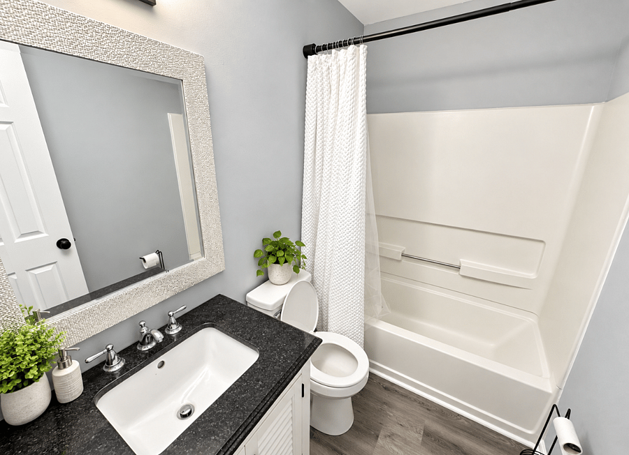 Furnished Finder property 1041214_1 photo 7