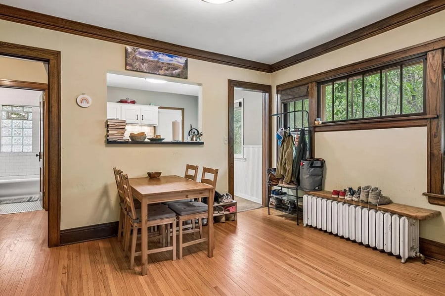 Furnished Finder property 1041222_1 photo 7