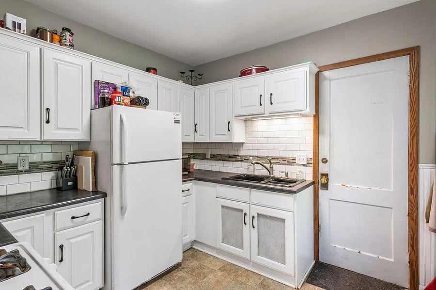 Furnished Finder property 1041222_1 photo 8