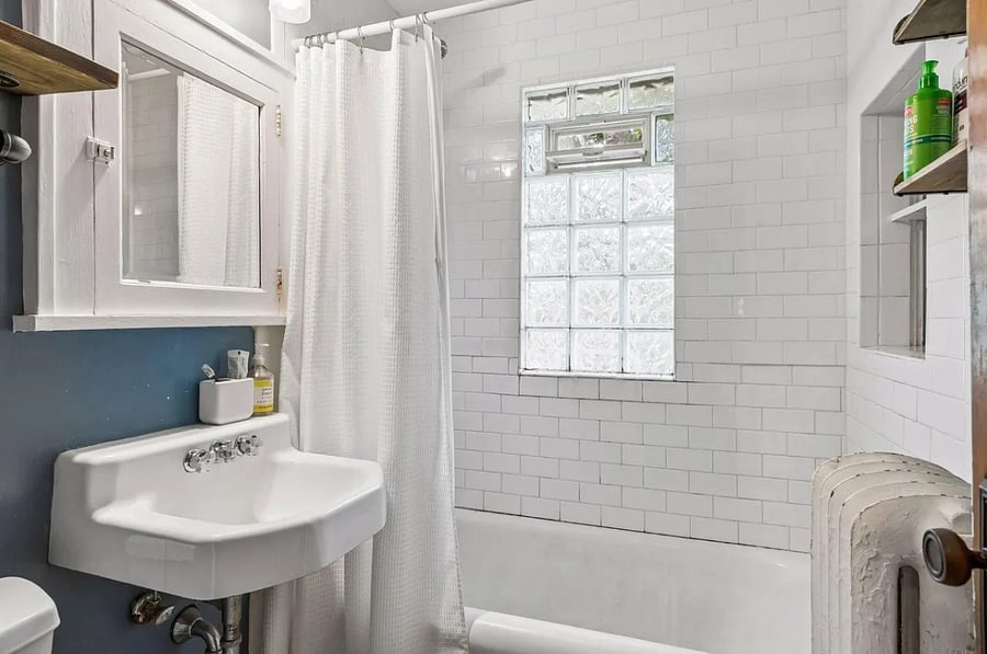 Furnished Finder property 1041222_1 photo 14