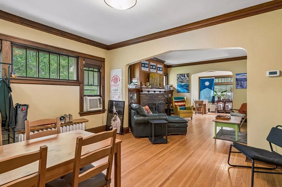 Furnished Finder property 1041222_1 photo 5