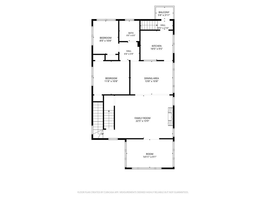 Furnished Finder property 1041222_1 photo 15