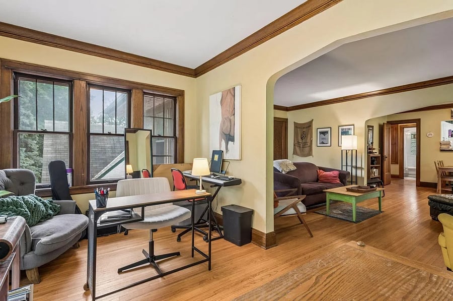 Furnished Finder property 1041222_1 photo 4