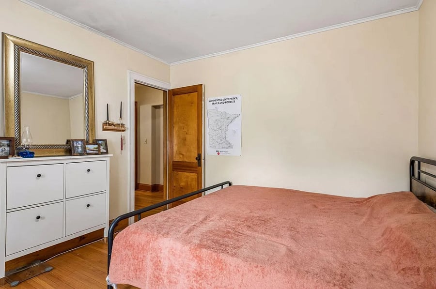 Furnished Finder property 1041222_1 photo 10