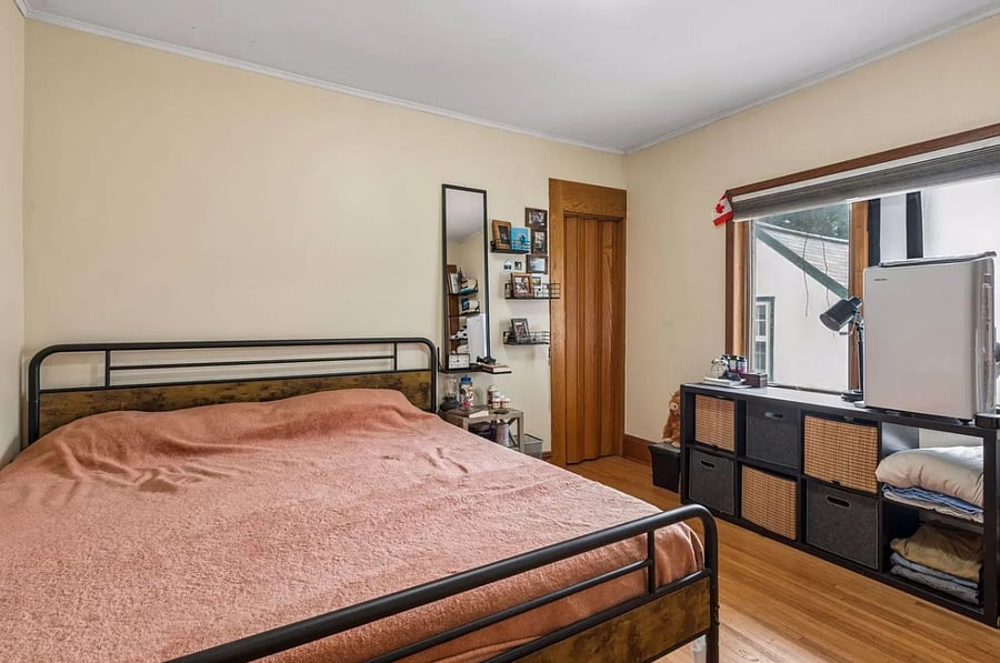 Furnished Finder property 1041222_1 photo 11