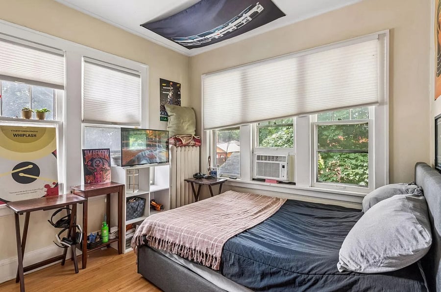 Furnished Finder property 1041222_1 photo 12