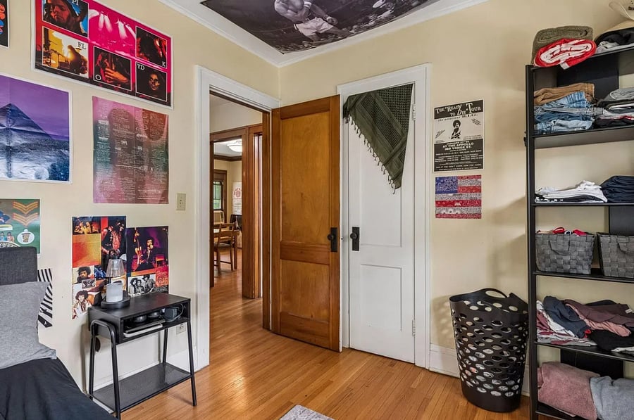 Furnished Finder property 1041222_1 photo 13
