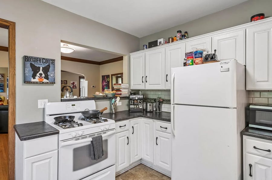 Furnished Finder property 1041222_1 photo 9